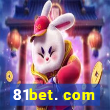 81bet. com